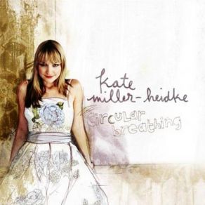 Download track Out And In Kate Miller - Heidke