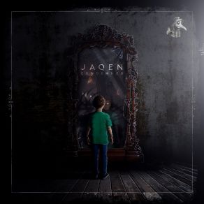 Download track Sacrifice Jaqen