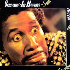 Download track Your Kind Of Love Screamin' Jay Hawkins