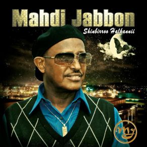 Download track Dirre Dawa Mahdi Jabbon