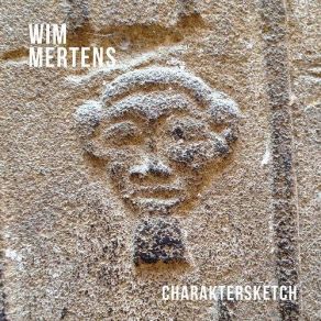 Download track The Place Of A Gap Wim Mertens