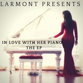 Download track Lay With Her Larmont