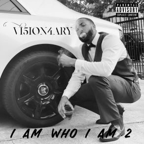 Download track Look Me In The Eyes Vi5ion4aryOE Sawp