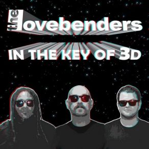 Download track Bulldozer The Lovebenders