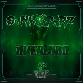 Download track BaSsLove (Original Mix) Dj SuNKeePeRZ