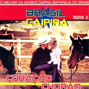 Download track Nossa Musica Coração Chorao