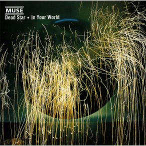 Download track Can'T Take My Eyes Off You Muse