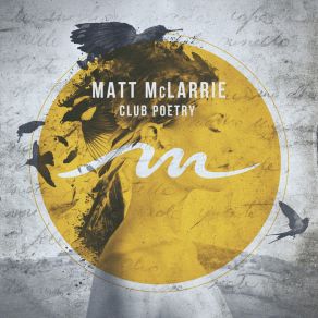 Download track Club Poetry (Funky Edit) Matt McLarrie