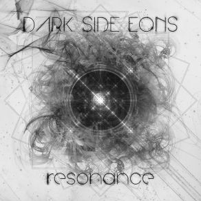 Download track Generate Illusion Dark Side Eons