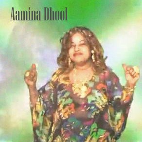 Download track Ubax Amina Dhool Aamina DhoolQaboojiye