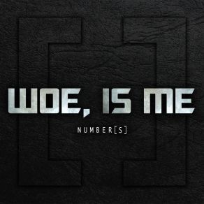 Download track [&] Delinquents (Remix) Woe, Is Me