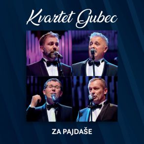 Download track Mici Mici Micika Kvartet GubecBarbara Suhodolcan