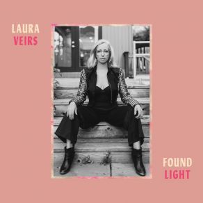 Download track Komorebi Laura Veirs