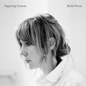 Download track See Through Blue Beth Orton