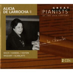 Download track Mozart, Sonata In A, KV 331 Alla Turca, Menuetto Mozart, Joannes Chrysostomus Wolfgang Theophilus (Amadeus)