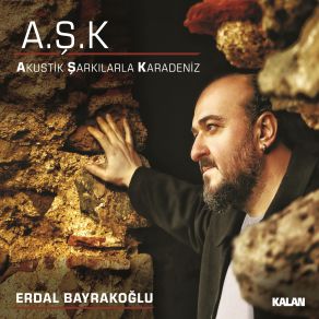 Download track Kaban Destanı Erdal Bayrakoğlu