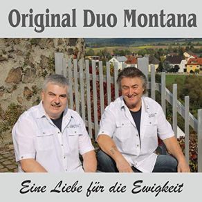 Download track Bleib Doch Bei Mir Original Duo Montana