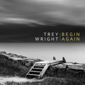 Download track Begin Again Marlon Patton