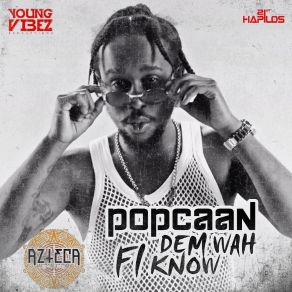 Download track Tight Pussy Wine (Best Position Riddim) Popcaan