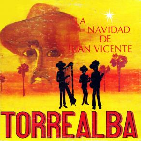 Download track Las Pilanderas JUAN VICENTE TORREALBA