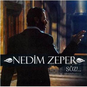 Download track Şakası Yok Nedim Zeper