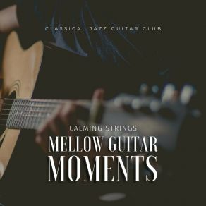 Download track Tranquil Tide Classical Jazz Guitar Club