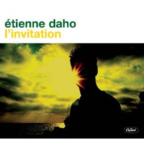 Download track Cap Falcon Etienne Daho