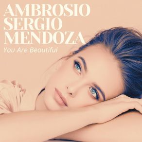 Download track Discover The World Inside You Ambrosio Sergio Mendoza