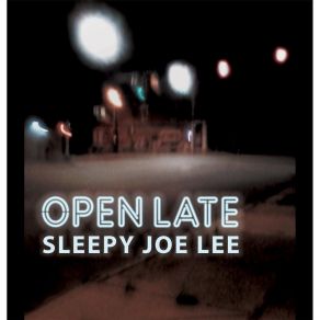 Download track Damage Done Afterword Sleepy Joe Lee