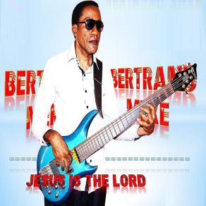 Download track When You Dance Bertrand Meke