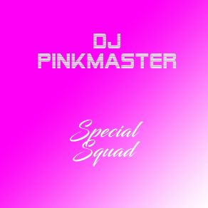 Download track Trash That Dj Pinkmaster