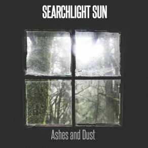 Download track Dangerous Waters Searchlight Sun