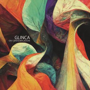 Download track Contemplation N. 7 Glinca