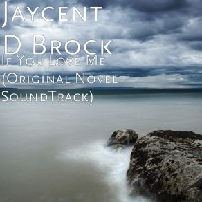 Download track Winding Down Jaycent D Brock