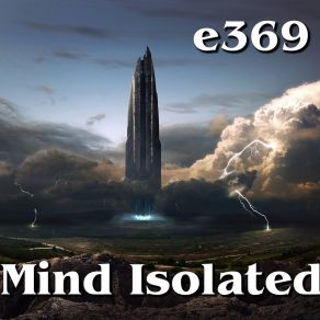 Download track Mind Isolated 