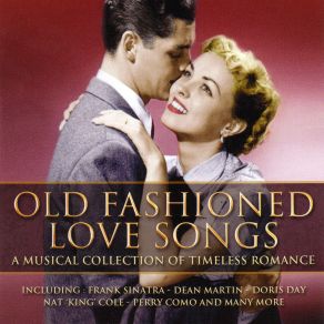 Download track Some Enchanted Evening Jo Stafford