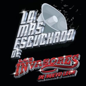 Download track Mi Caballo Pobre Los Invasores De Nuevo Leon