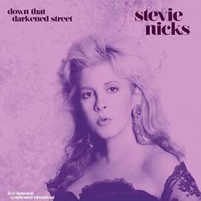 Download track Two Kinds Of Love Stevie Nicks