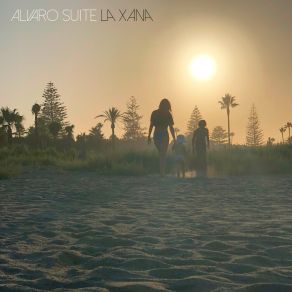 Download track Loopdrama Álvaro Suite