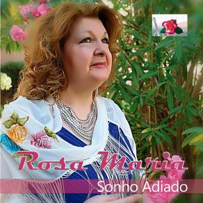 Download track Meu Corpo Teu Jardim Rosa Maria