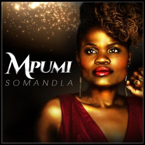 Download track Somandla Mpumi