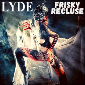 Download track The Hunt Lyde