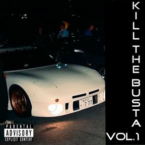 Download track Guns Made Killa K4mikadze