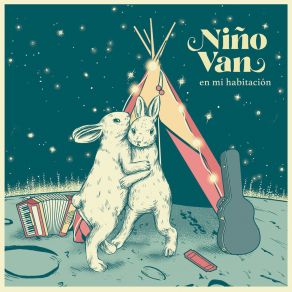 Download track Grados Niñovan