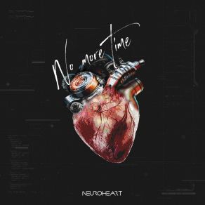 Download track Hold My Hand Neuroheart