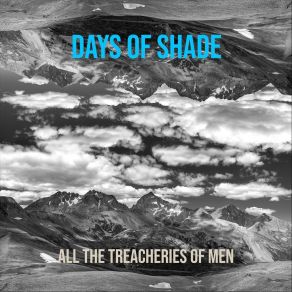 Download track Followers Of The Plow Days Of Shade