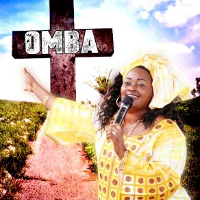 Download track Omba Yesu Anasikia Upendo Nkone