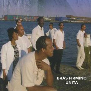 Download track Unita Brás Firmino