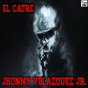 Download track Jose Juan Jr. Jhonny Velázquez Jr