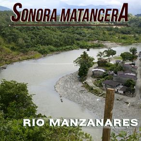 Download track Así Son Los Quereres (La Sonora Matancera) La Sonora MatanceraBobby Capó